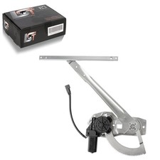 Genuine LST Window Regulator