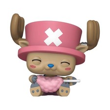 Funko pop one piece - pop!,