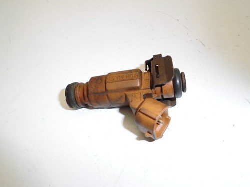 Original phaeton 0 w12 - original, vw