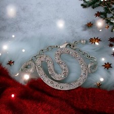 Pierre Lang Armband Silber RH