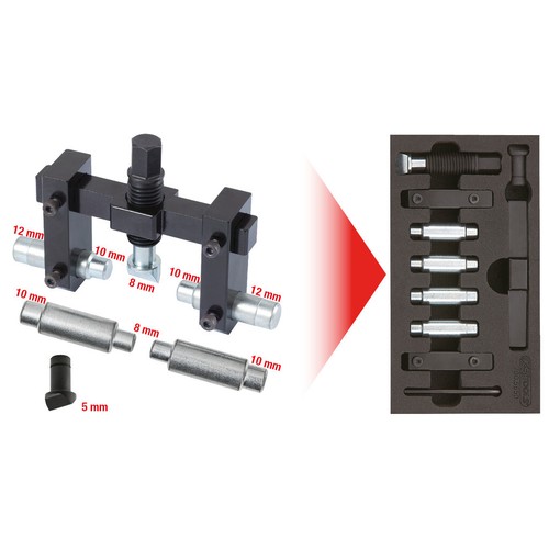 Tools - ks,