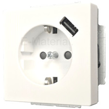 Eucbusb 884 usb steckdose - eucbusb-884,