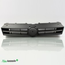 Kühlergrill Vorne für VW Polo 6R -CHROM AB 2009