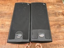 MISSION PRO, MISSION