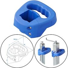 Rangiergriff für 60 mm