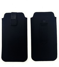 Handy Tasche  Schutz Hülle