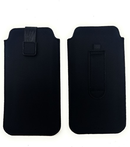 Handy tasche schutz hülle - tasche,