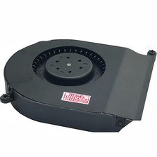 Lüfter Kühler für Mac mini
