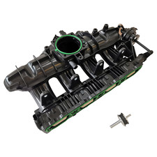 For Audi A3 TT VW Passat CC