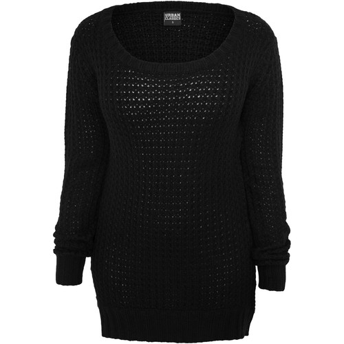 Urban classics ladies - ladies, long