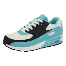 Damen Herren Sneaker Sportschuhe Turnschuhe Laufschuhe Freizeitschuhe 10377