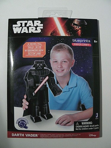 Star wars darth vader - vader, *