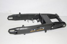 Schwinge Hinterradschwinge Rahmen Frame Kawasaki Z 900 ZR900F 2020- (Lager 7-24)