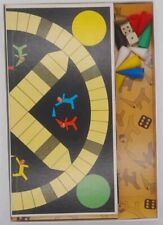 Ravensburger 010257: Fang den