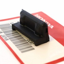 Honda CB 350 F / 400 F-F2 Four