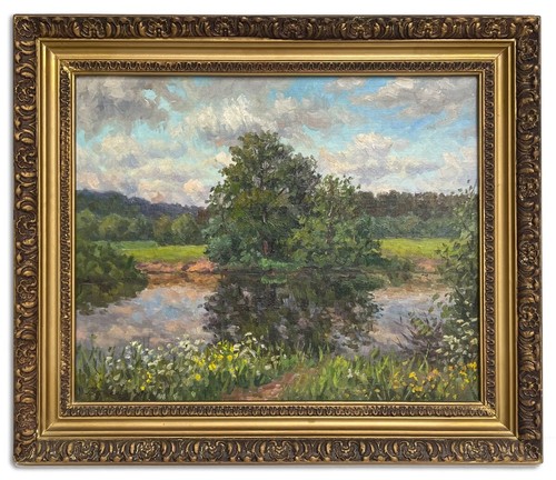 Vladimir bazhenov - vladimir, /