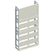 Siemens Dig.Industr. ALPHA