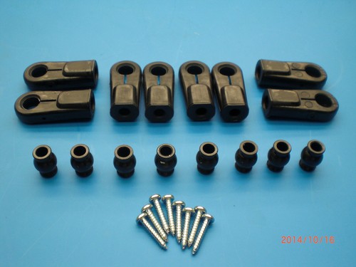 Original lauterbacher - original,