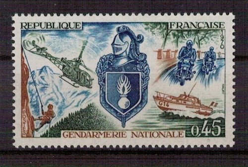 Frankreich 1695 - frankreich:,