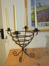 Kerzenständer Kerzenhalter