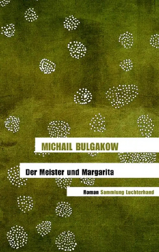Der meister und - meister,