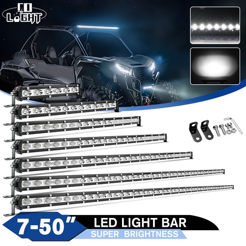 Slim 12v led - 12v, light