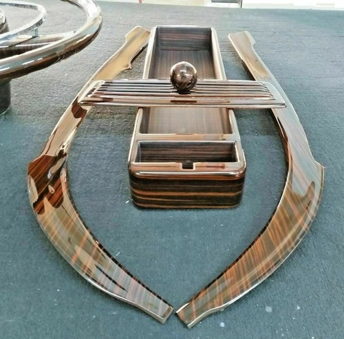 Für mercedes benz classic - für,