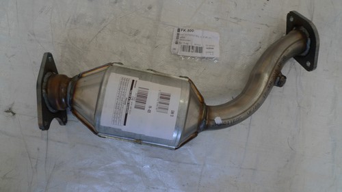 Kat mondeo teil v6 01 - teil, 01-