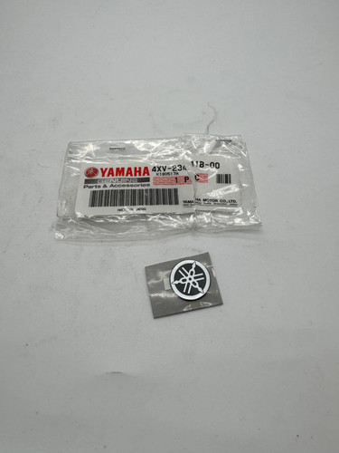 Yamaha fjr1300a 2005 - yamaha,