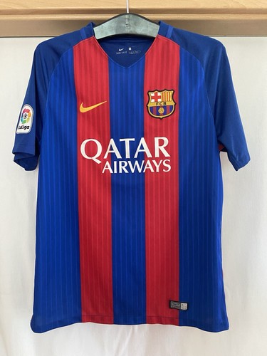 Original nike barcelona - fc,