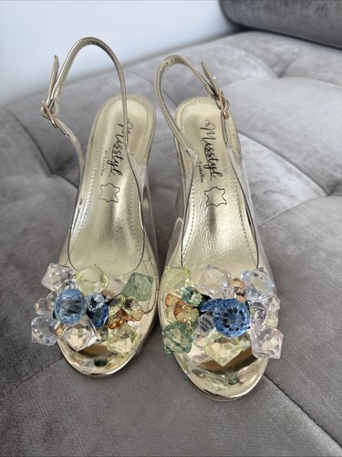 Hochzeit cinderella - hochzeit,