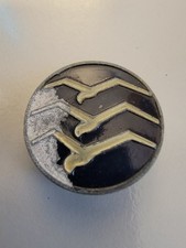 WW2 Segelflieger Abzeichen