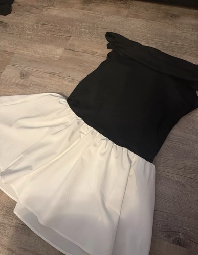 Shein damen abendkleid - shein,