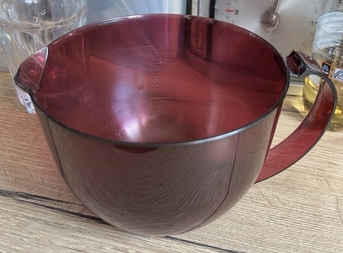 Tupperware tupperwave 200 - tupperwave,