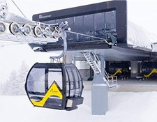 Jagerndorfer - D-Line Planai 6