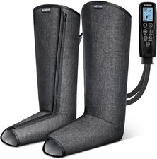 RENPHO Beinmassagegerät mit