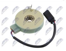 LENKWINKELSENSOR Für SMART