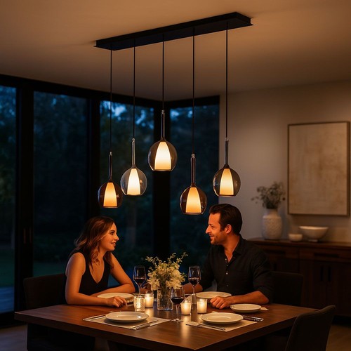 Luce belluna esstisch - s.luce,