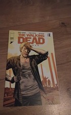 The.  Walking  Dead.    Nr   73.  /  2023      Us  Comics