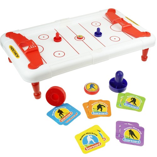 Eishockey tischspielautomat - eishockey-tischspielautomat,