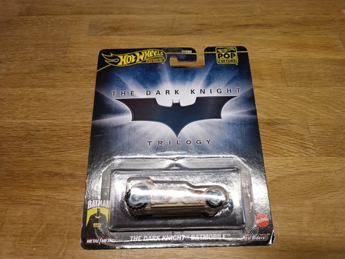 Hot wheels premium pop culture - wheels,