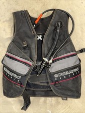Scubapro Classic BCD