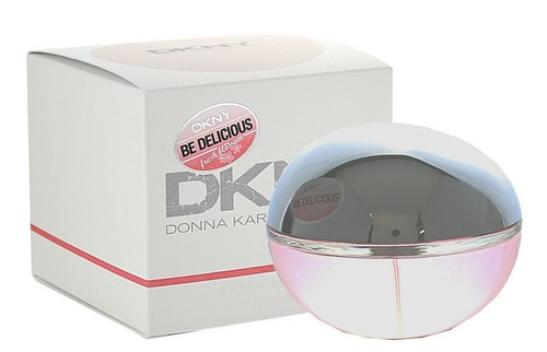 Dkny donna karan - donna, be