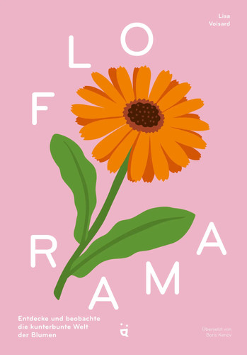 Florama entdecke und - florama, |