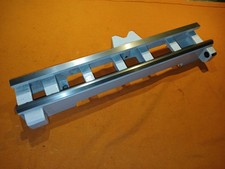 Emco unimat 3 - Orginal