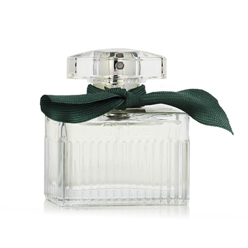 Chloé rose naturelle intense - chloé,