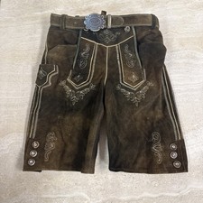 Trachten Oktoberfest Branded