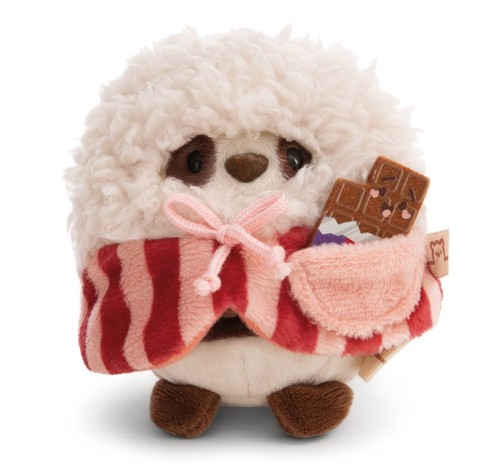 Nici kuscheltier panda kono - kuscheltier,