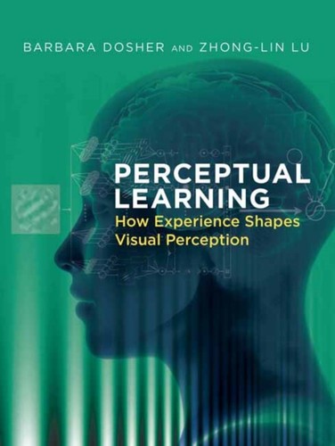 Perceptual learning barbara - perceptual,