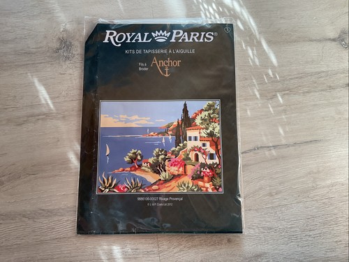 Royal paris stickbild gr - paris,